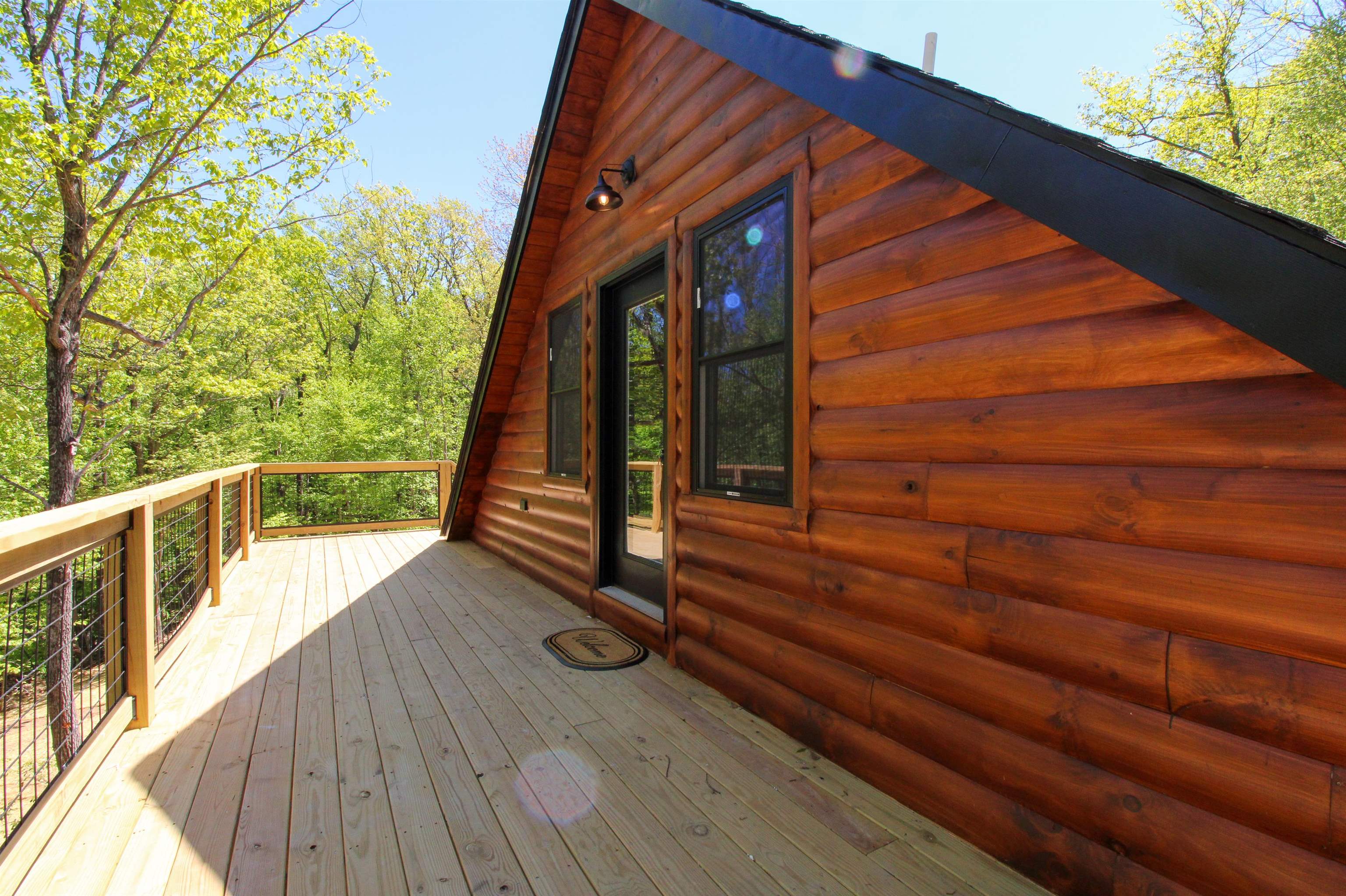 910 Love Road Lyndhurst, VA 22952 - Photo 59 of 75