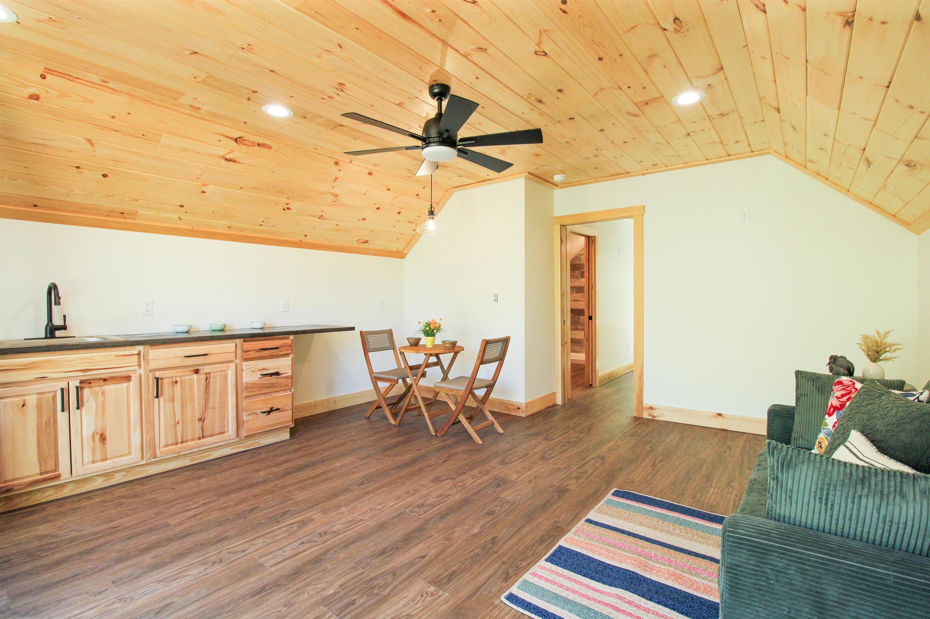 910 Love Road Lyndhurst, VA 22952 - Photo 60 of 75