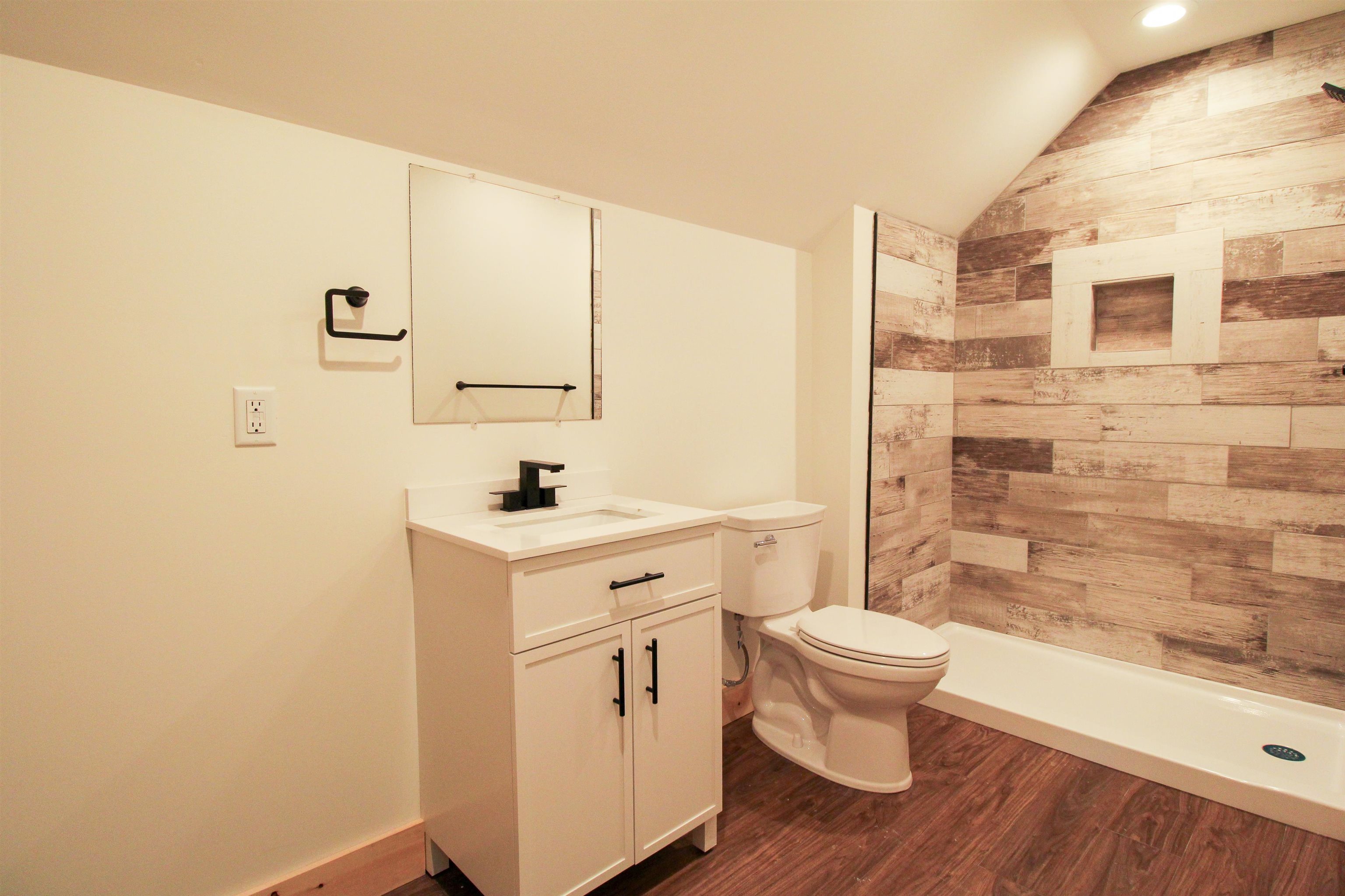 910 Love Road Lyndhurst, VA 22952 - Photo 64 of 75