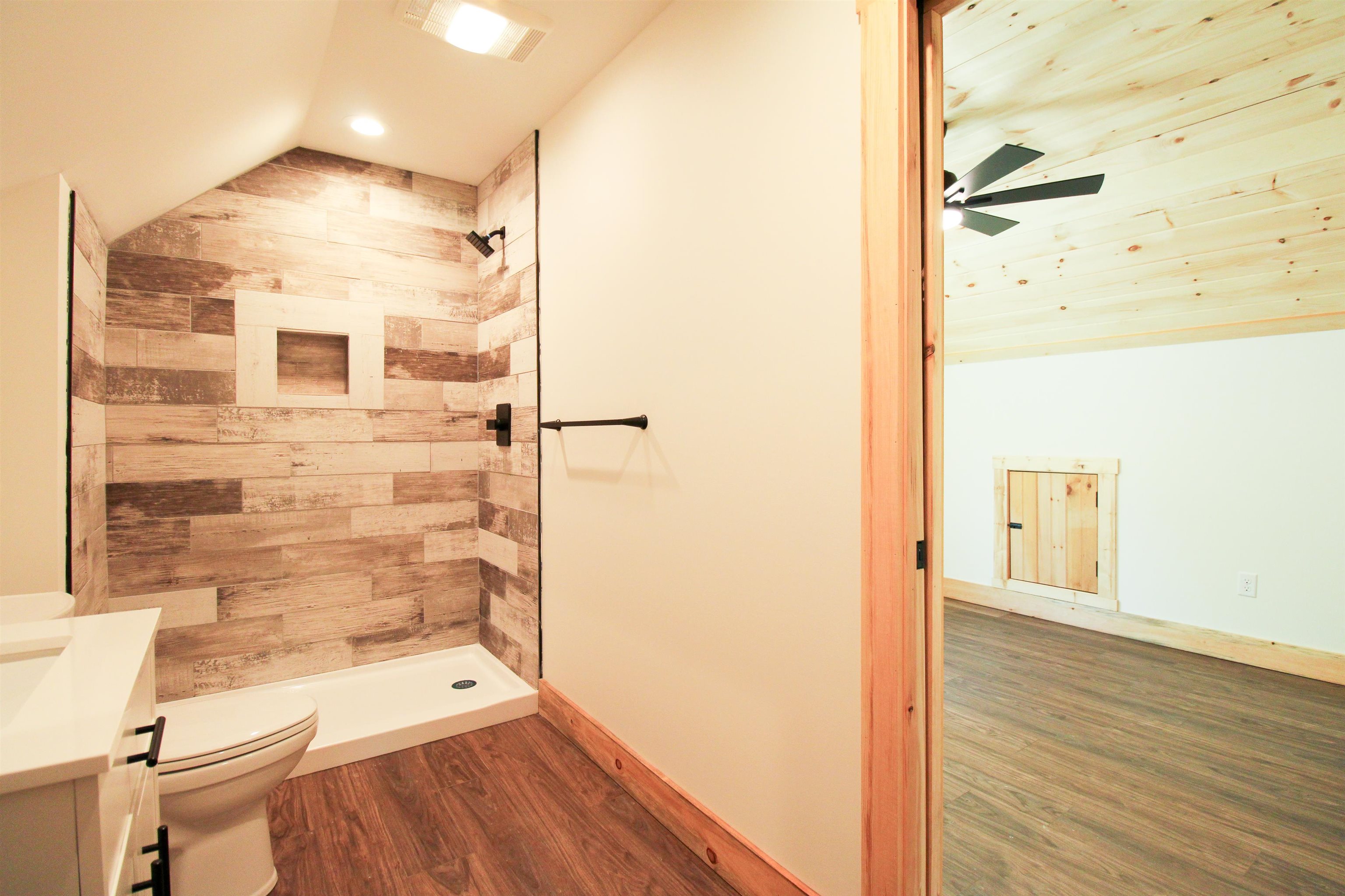 910 Love Road Lyndhurst, VA 22952 - Photo 65 of 75