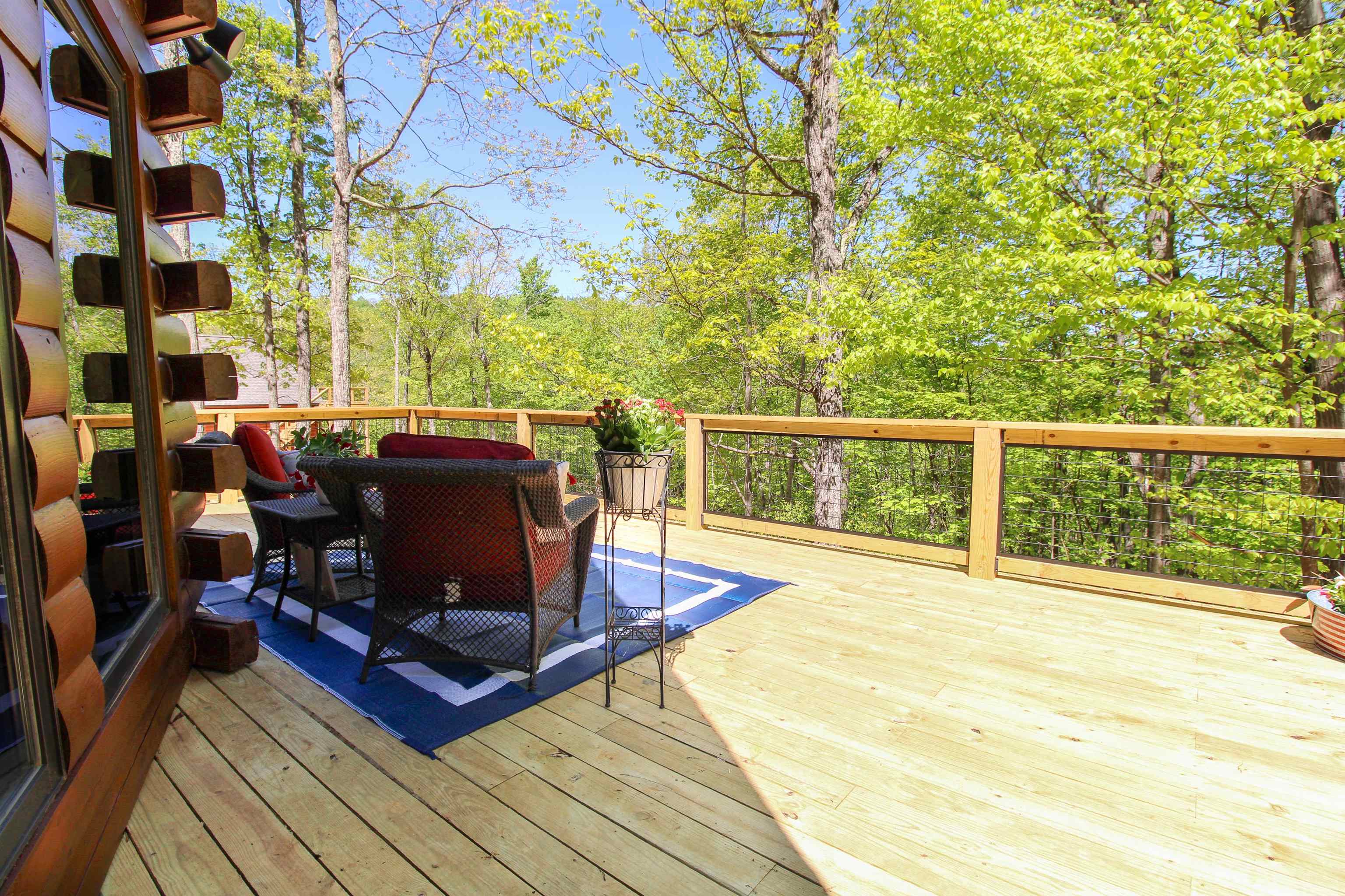 910 Love Road Lyndhurst, VA 22952 - Photo 7 of 75