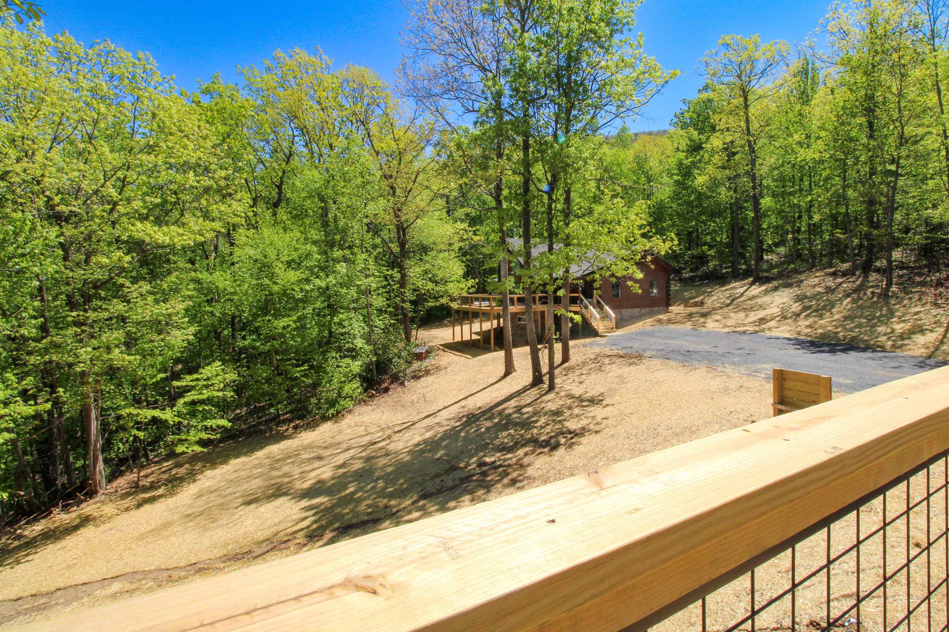 910 Love Road Lyndhurst, VA 22952 - Photo 72 of 75