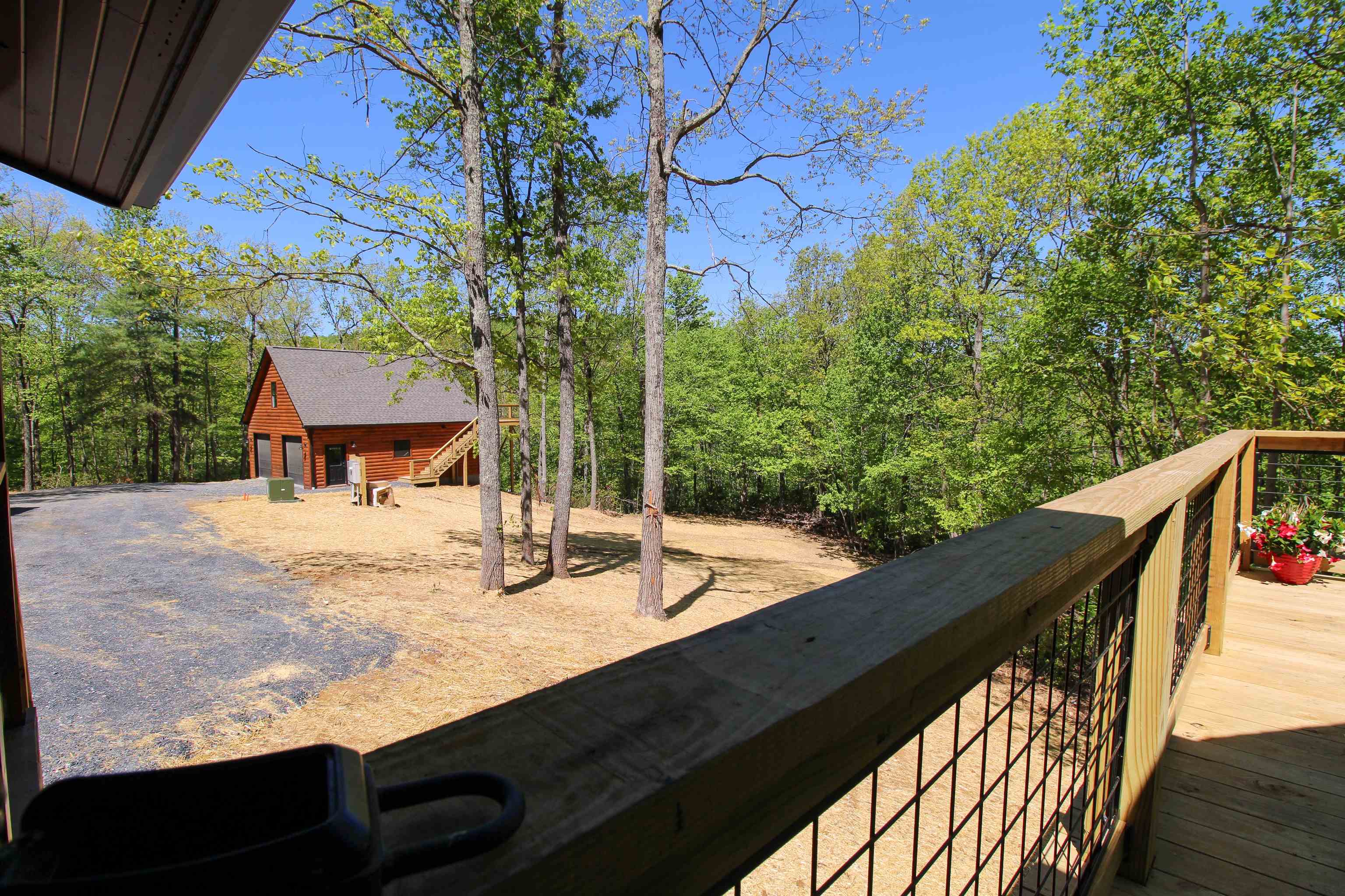 910 Love Road Lyndhurst, VA 22952 - Photo 75 of 75