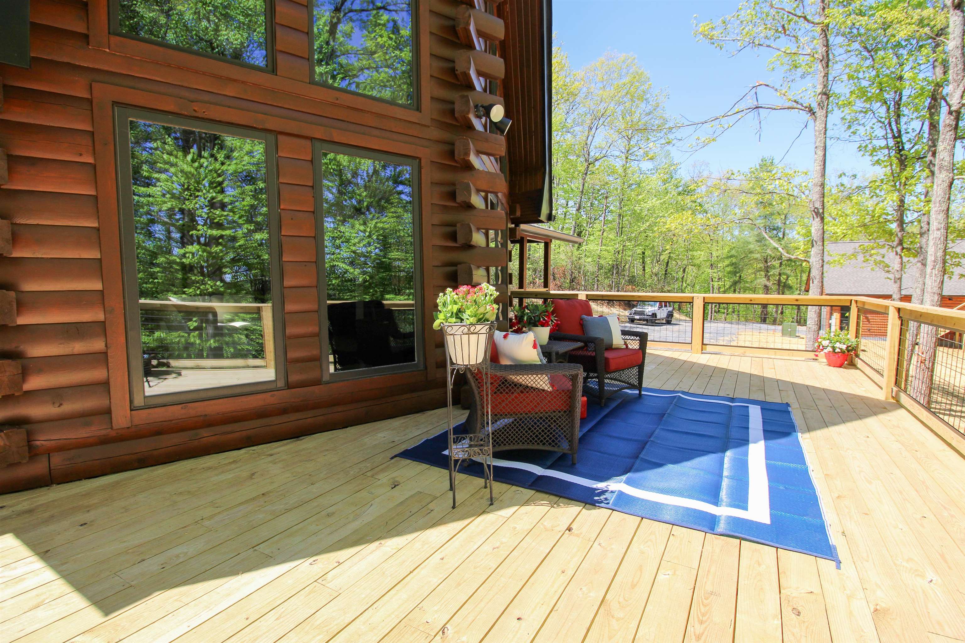 910 Love Road Lyndhurst, VA 22952 - Photo 8 of 75