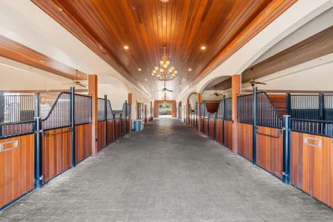 $3,895,000 | 20420 Wendy Lane, Murrieta, CA 92562