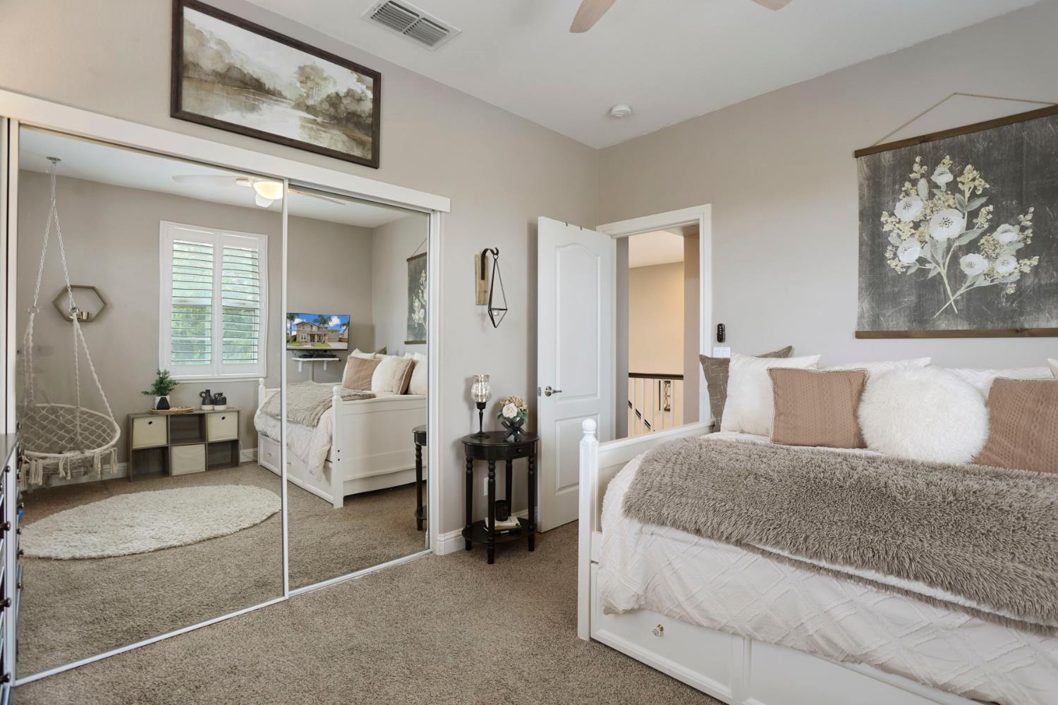 1384 Pyrenees Street Tracy, CA 95304 - Photo 37 of 72