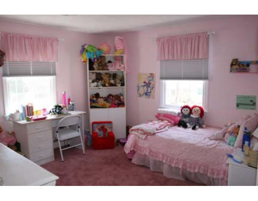 27 Midland Road Lynnfield, MA 01940 - Photo 11 of 15 Gallery Image 11