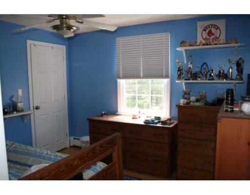 27 Midland Road Lynnfield, MA 01940 - Photo 12 of 15 Gallery Image 12