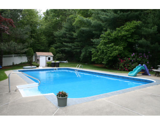 27 Midland Road Lynnfield, MA 01940 - Photo 15 of 15 Gallery Image 15