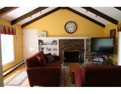 Gallery Image 6