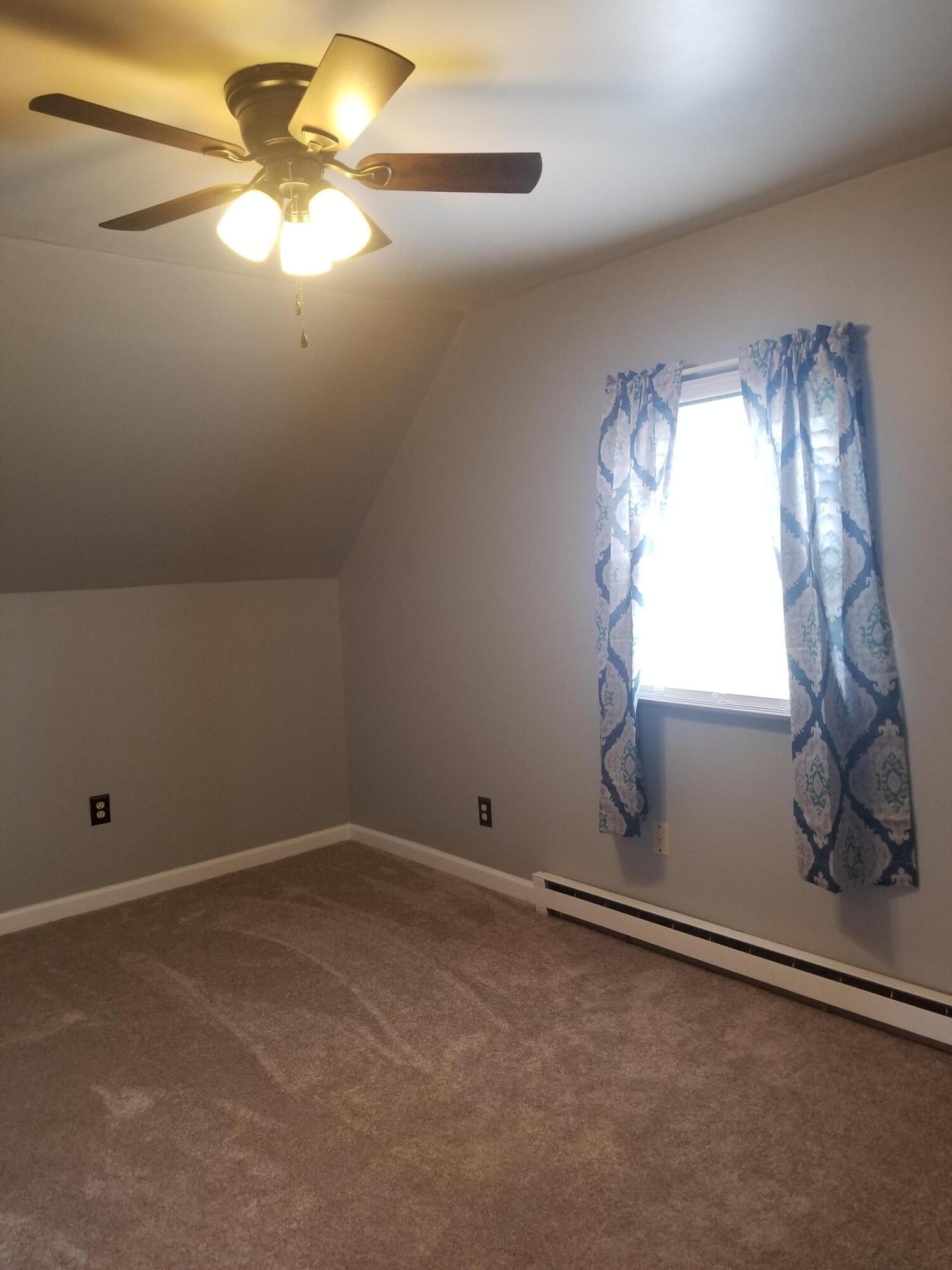 18170 Graham Road Waynesfield, OH 45896 - Photo 58 of 63