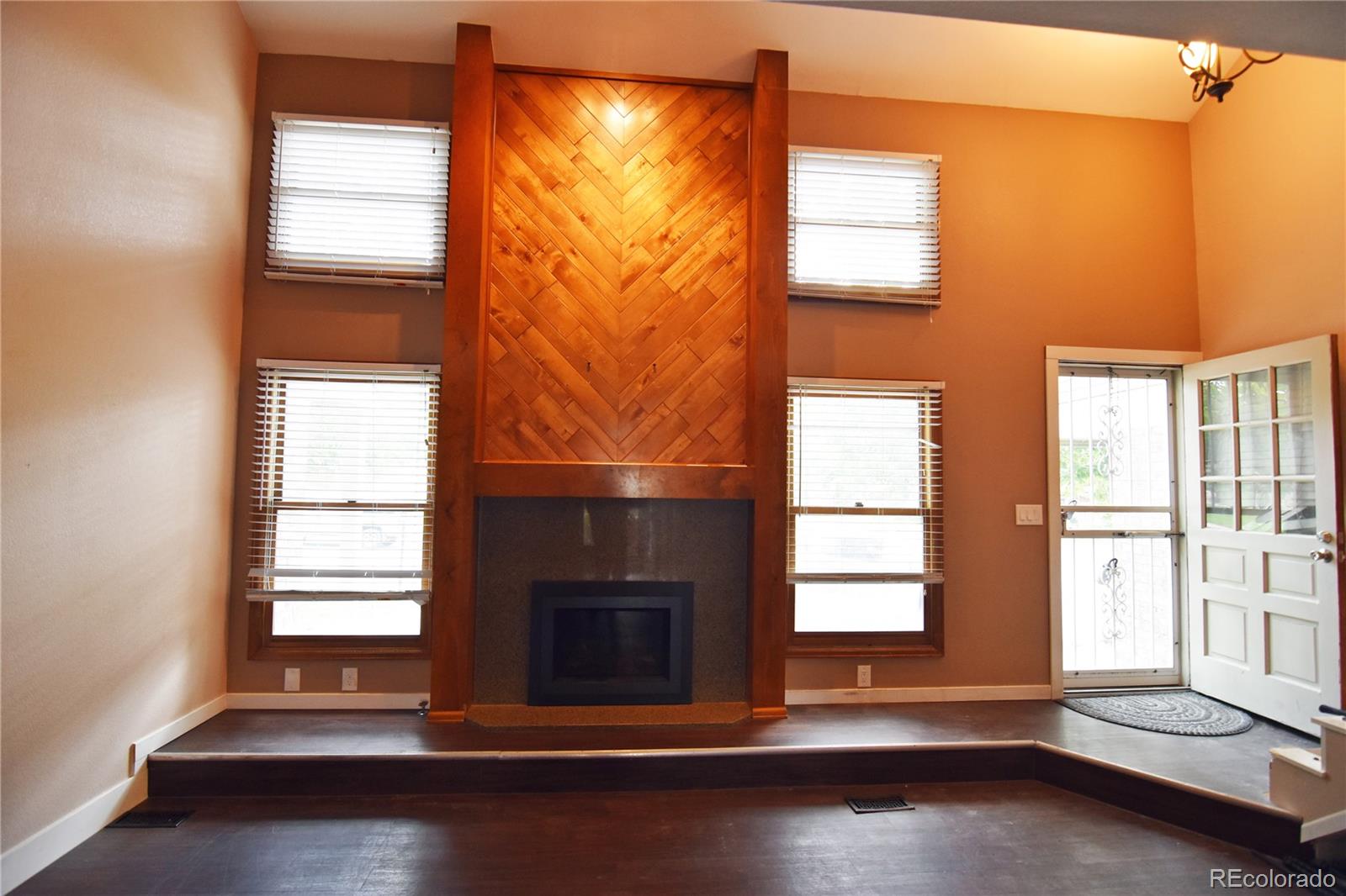 2343 Ranch Drive Denver, CO 80234 - Photo 7 of 24