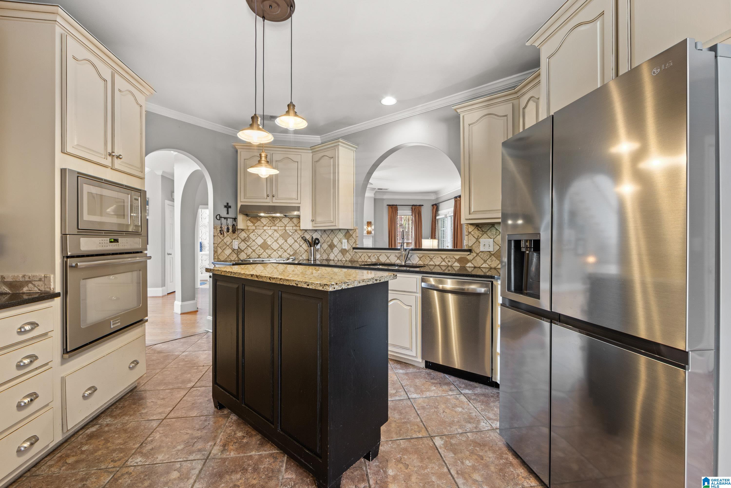 1234 Eagle Park Road Birmingham, AL 35242 - Photo 15 of 57