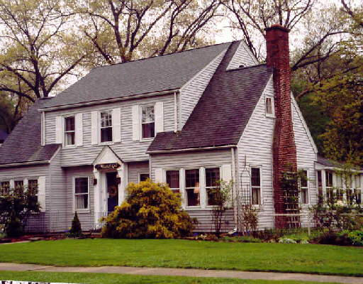 127 Wenonah Road Longmeadow, MA 01106 - Photo 1 of 1 Gallery Image 1