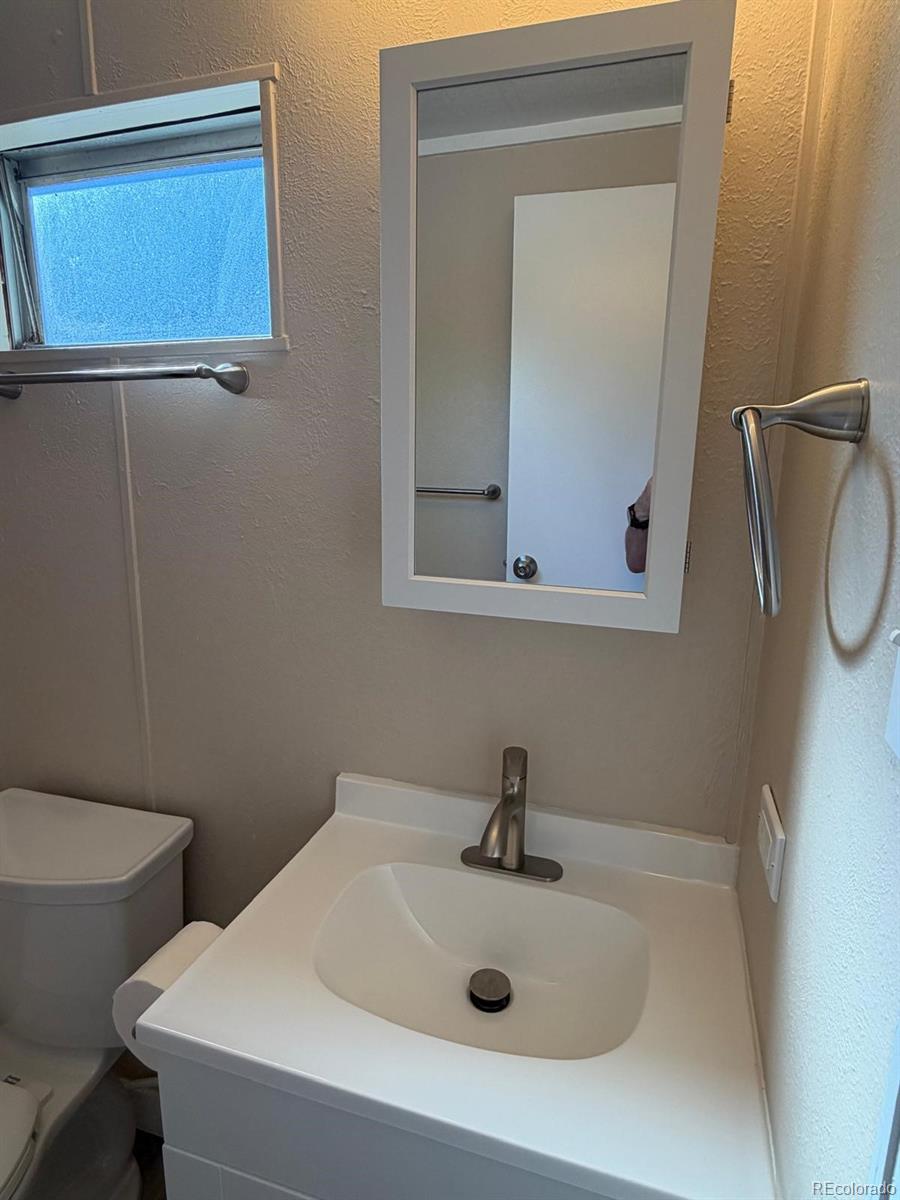 5000 Butte Street Boulder, CO 80301 - Photo 18 of 42