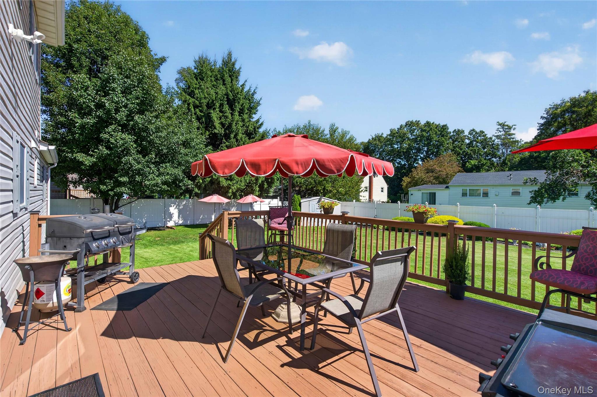 38 Elk Road Hopewell Junction, NY 12533 - Photo 32 of 49 Gallery Image 32