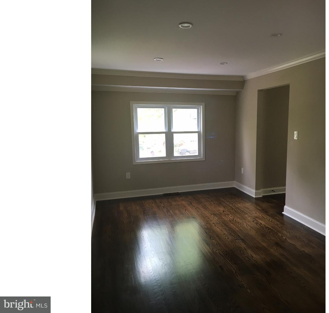 508 Woodcrest Road Willow Grove, PA 19090 - Photo 12 of 25 Family Room