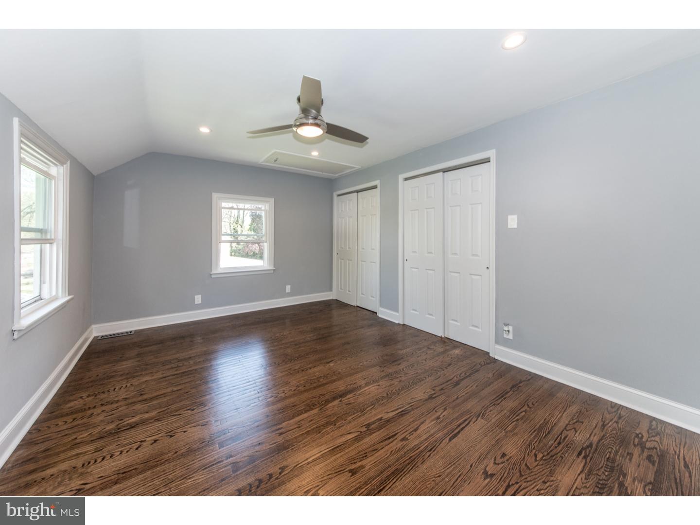 508 Woodcrest Road Willow Grove, PA 19090 - Photo 14 of 25 Bedroom - Main