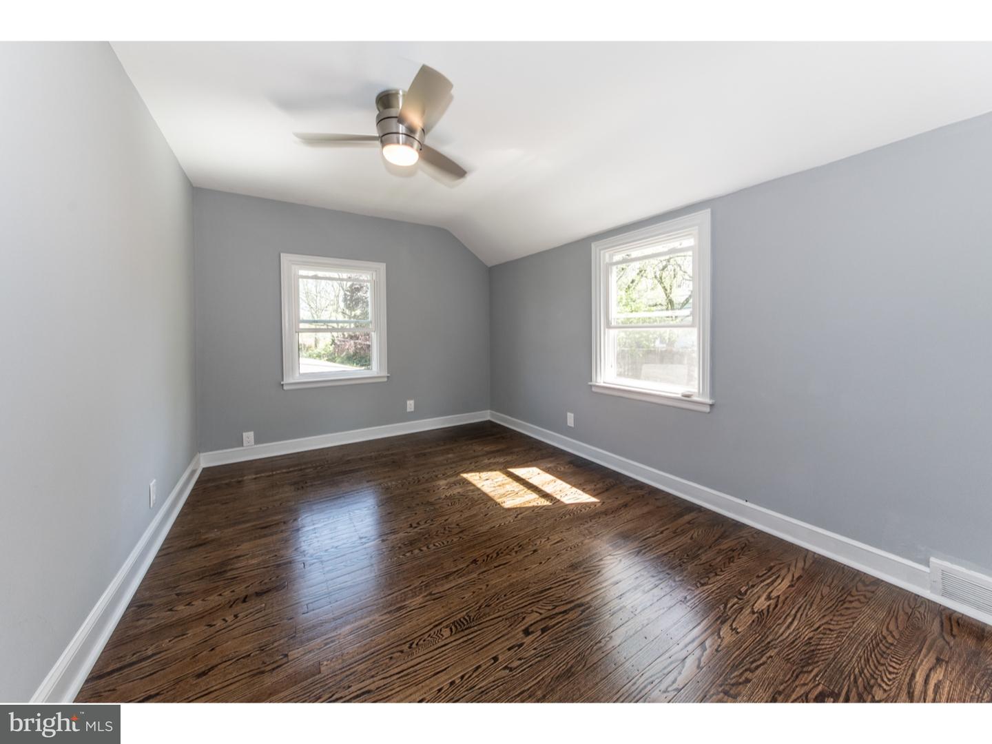 508 Woodcrest Road Willow Grove, PA 19090 - Photo 15 of 25 Bedroom 2