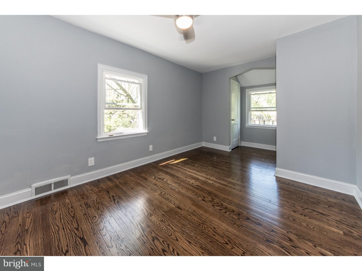 508 Woodcrest Road Willow Grove, PA 19090 - Photo 18 of 25 Bedroom 3