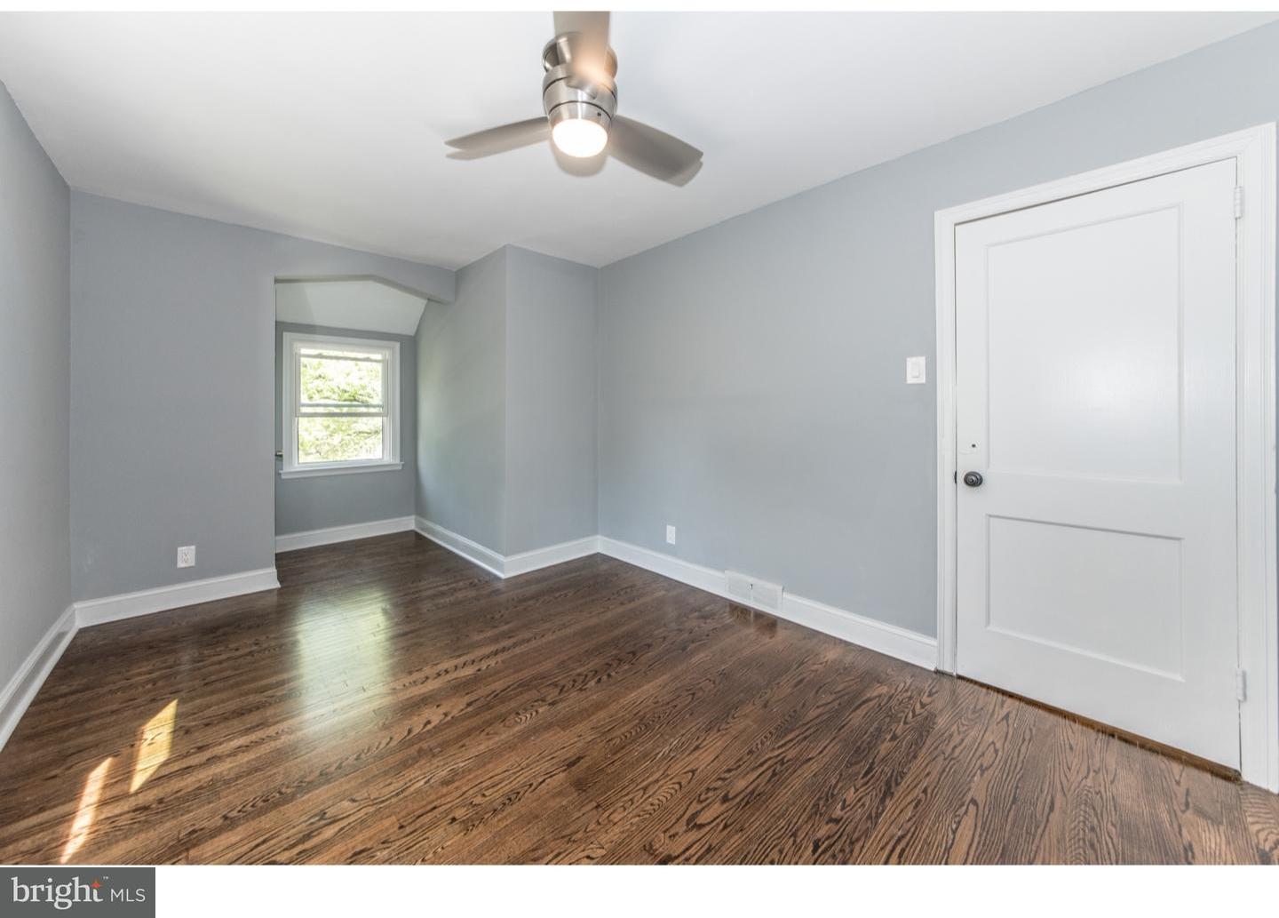 508 Woodcrest Road Willow Grove, PA 19090 - Photo 19 of 25 Bedroom 3