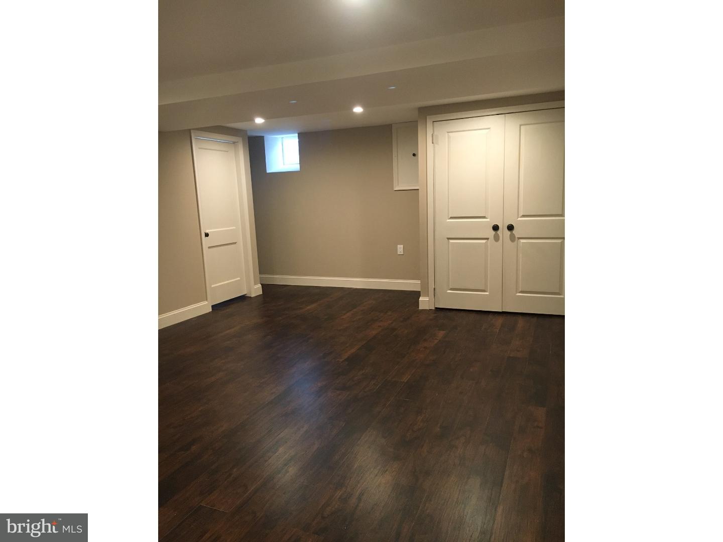 508 Woodcrest Road Willow Grove, PA 19090 - Photo 20 of 25 Basement - Finished