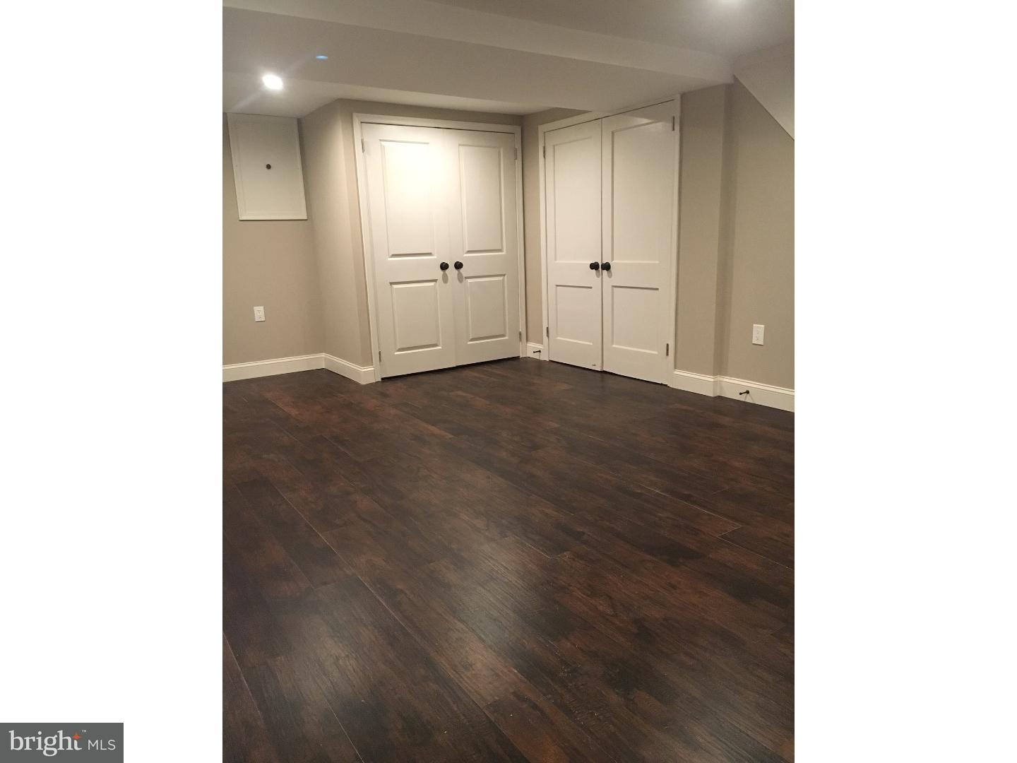 508 Woodcrest Road Willow Grove, PA 19090 - Photo 21 of 25 Basement - Finished