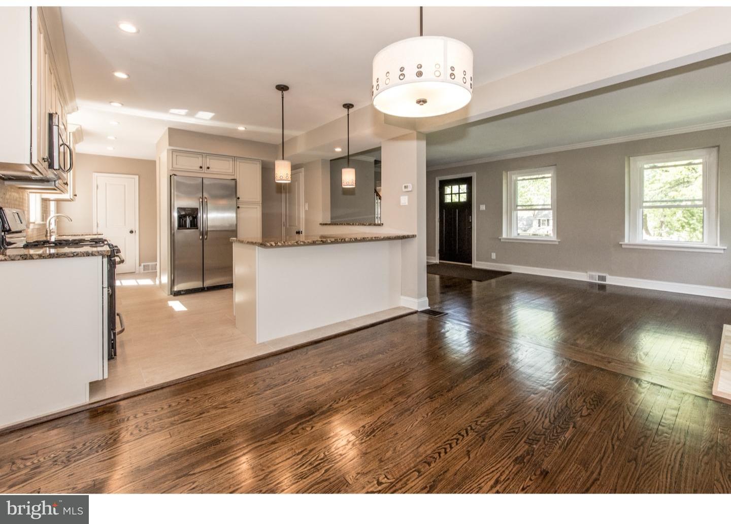 508 Woodcrest Road Willow Grove, PA 19090 - Photo 8 of 25 Dining Room