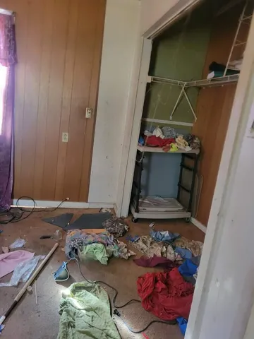 $32,800 | 450 Byrd Lane, Rocky Mount, VA 24151