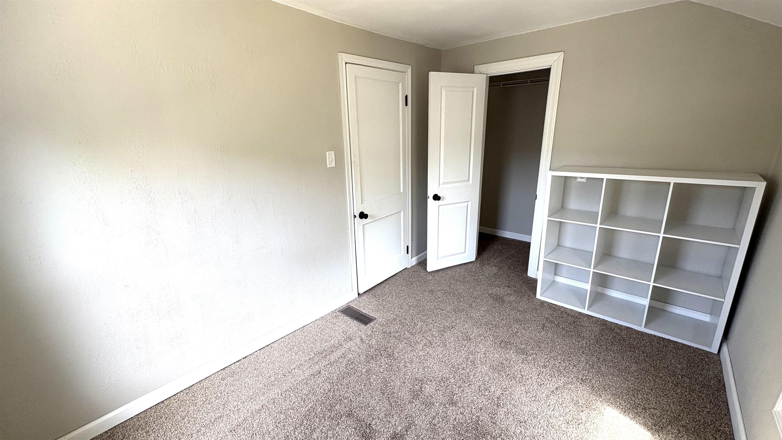 1865 Park Beloit, WI 53511 - Photo 24 of 26