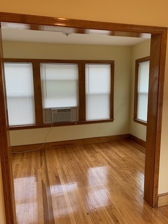 26 Springfield Street, Unit 2 Watertown, MA 02472 - Photo 12 of 22 Gallery Image 12