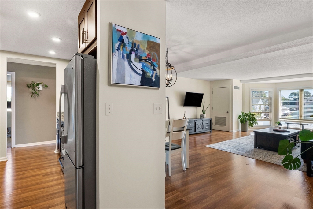314 Riverside Avenue, Unit 305 Medford, MA 02155 - Photo 8 of 26