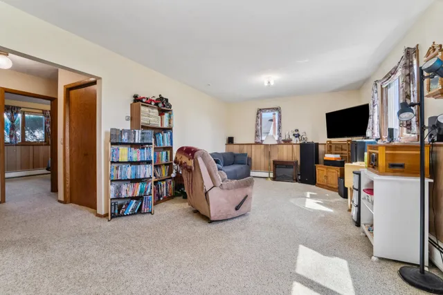 $549,900 | W494 Elm Street, Campbellsport, WI 53010