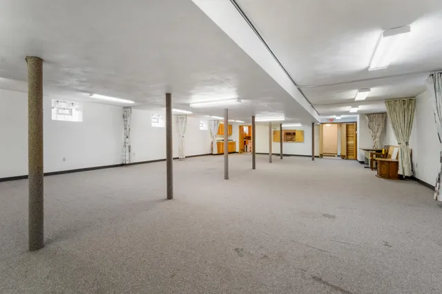 $549,900 | W494 Elm Street, Campbellsport, WI 53010