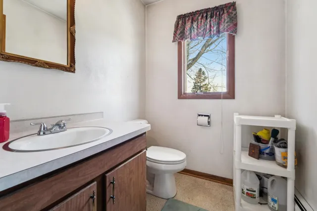 $549,900 | W494 Elm Street, Campbellsport, WI 53010