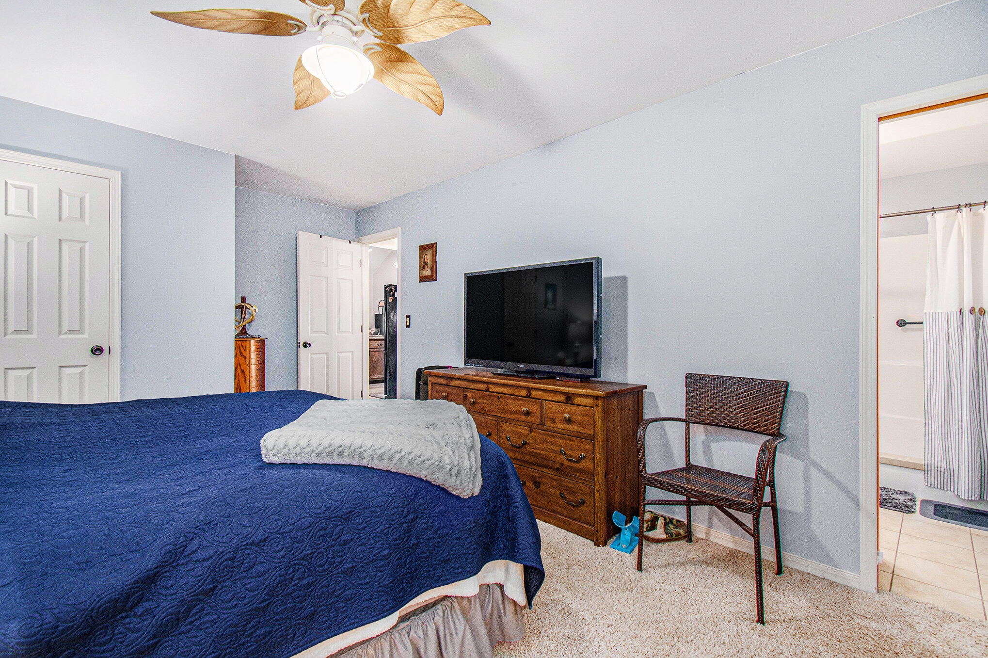 270 West Briggs Road Stanton, MI 48888 - Photo 14 of 31 014__dsc4916_527