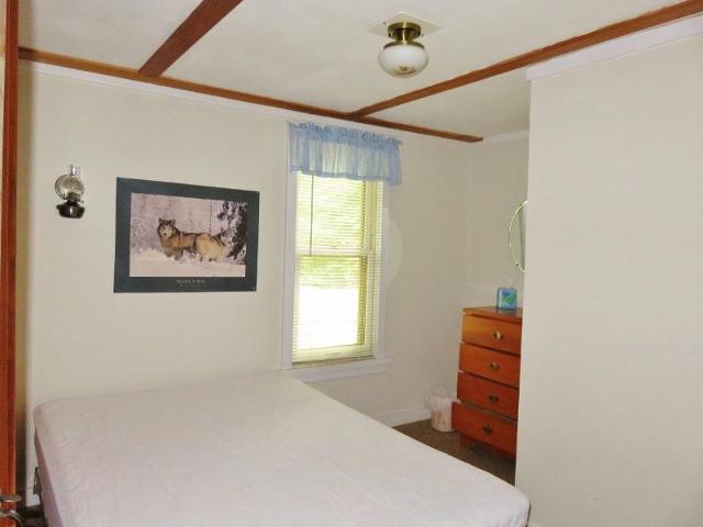 6850 Bengs Road Three Lakes, WI 54562 - Photo 11 of 20 Gallery Image 11
