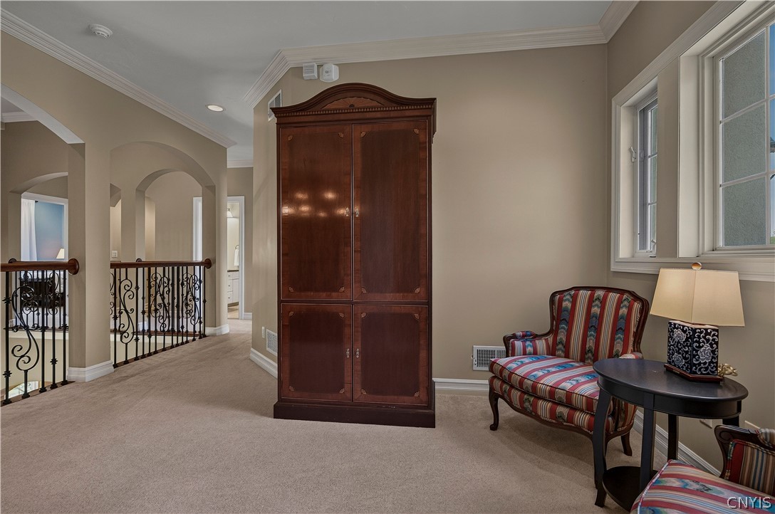 306 Georgetown Square Kirkland, NY 13323 - Photo 36 of 50