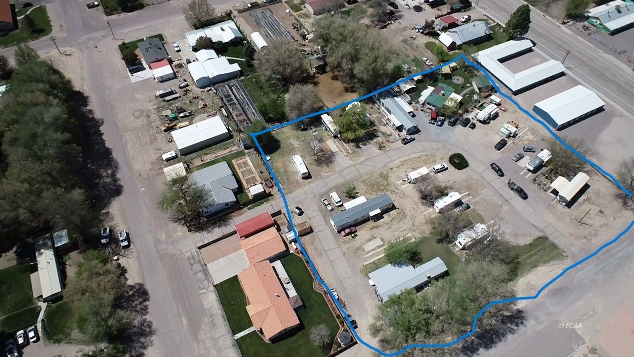 23 South 6th Street Panaca, NV 89042 - Photo 2 of 5