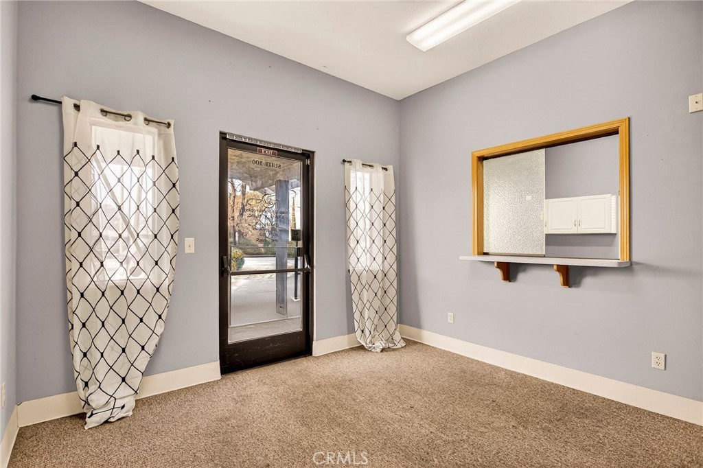 165 Rio Lindo Avenue Chico, CA 95926 - Photo 31 of 51 Gallery Image 31