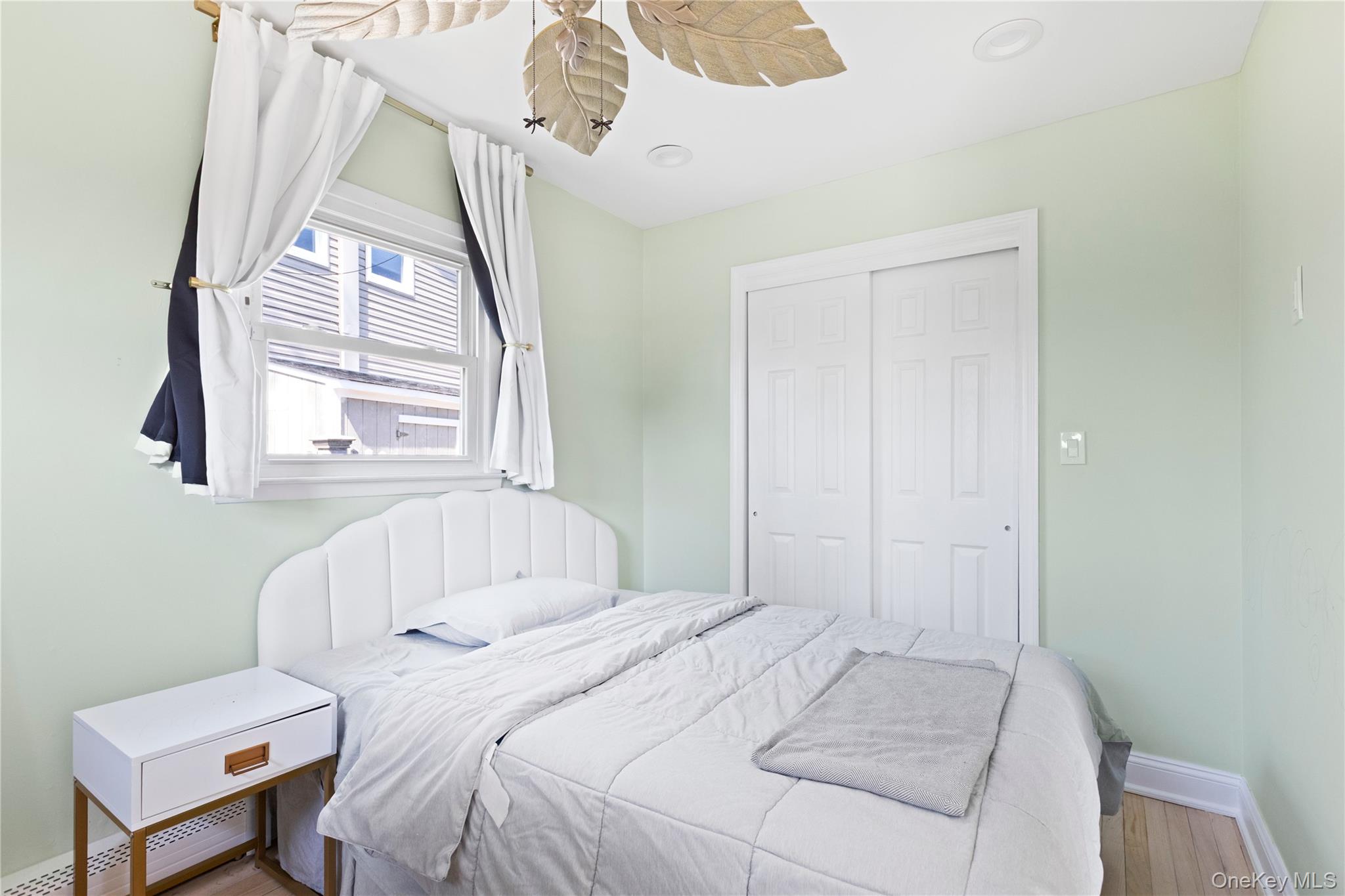 2 East Lido Promenade, Unit PROM Lindenhurst, NY 11757 - Photo 15 of 30