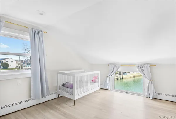 $799,999 | 2 East Lido Promenade, Unit PROM, Lindenhurst, NY 11757