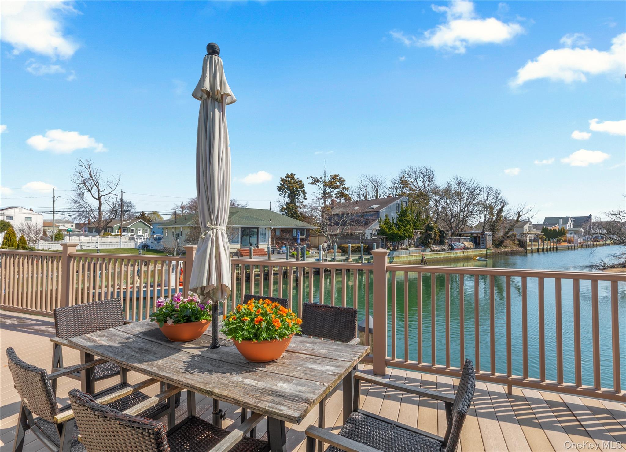 2 East Lido Promenade, Unit PROM Lindenhurst, NY 11757 - Photo 23 of 30