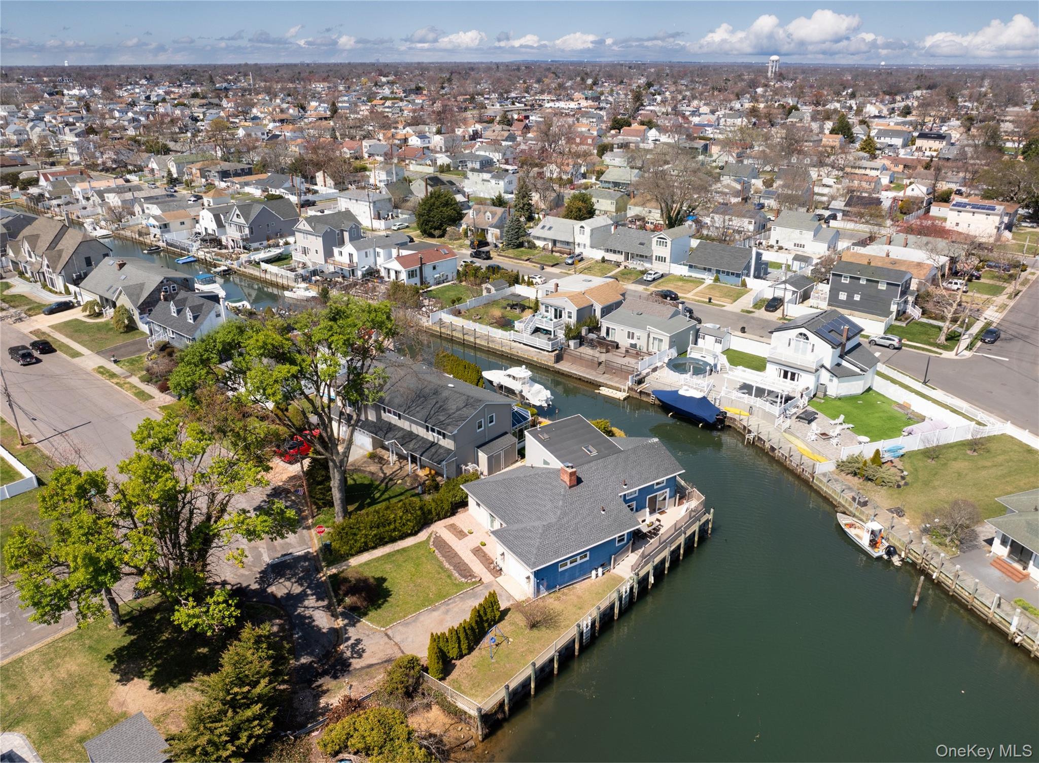 2 East Lido Promenade, Unit PROM Lindenhurst, NY 11757 - Photo 30 of 30