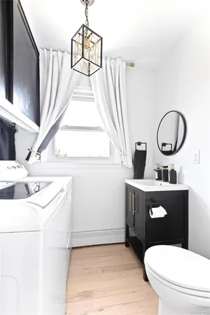 $799,999 | 2 East Lido Promenade, Unit PROM, Lindenhurst, NY 11757