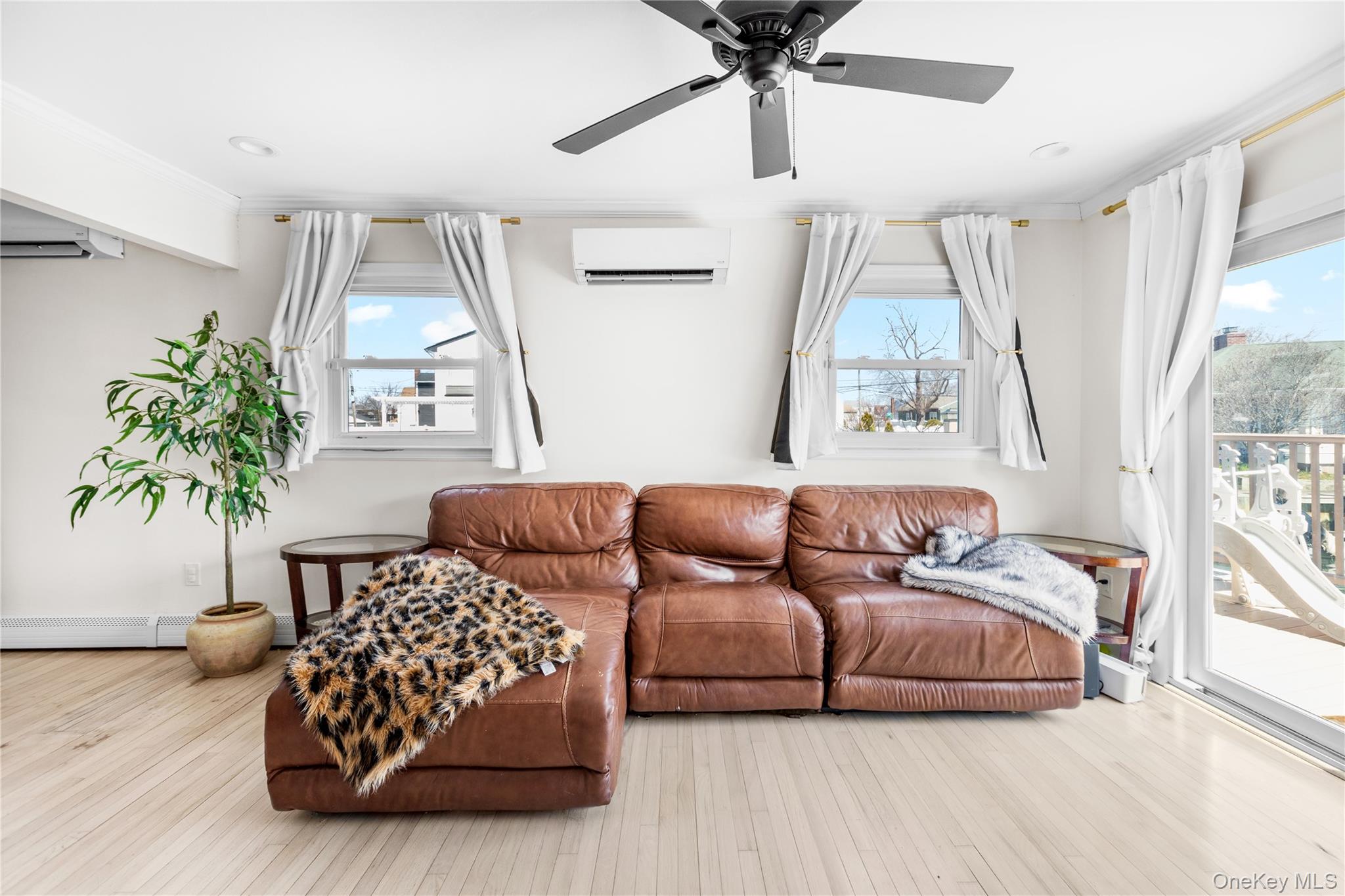 2 East Lido Promenade, Unit PROM Lindenhurst, NY 11757 - Photo 10 of 30