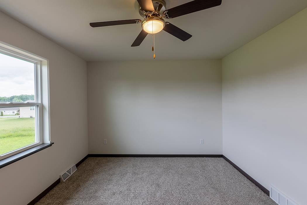 5508 Golla Road, Unit FO59 Stevens Point, WI 54482 - Photo 19 of 35