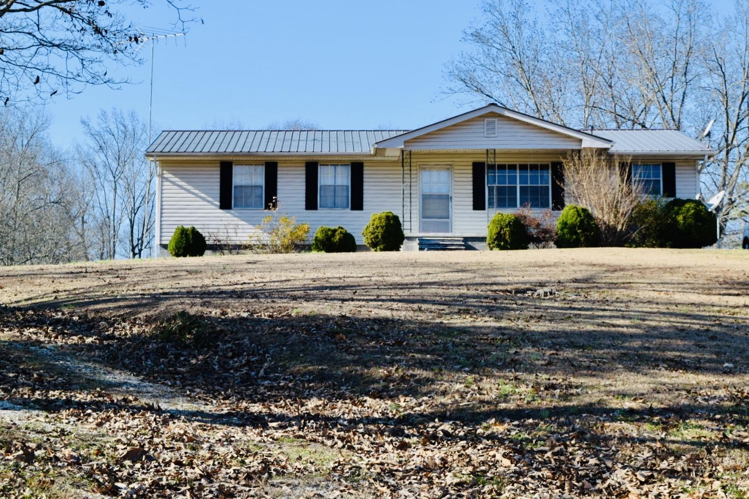 7807 Gore Subligna Road Summerville, GA 30747 - Photo 1 of 19 best