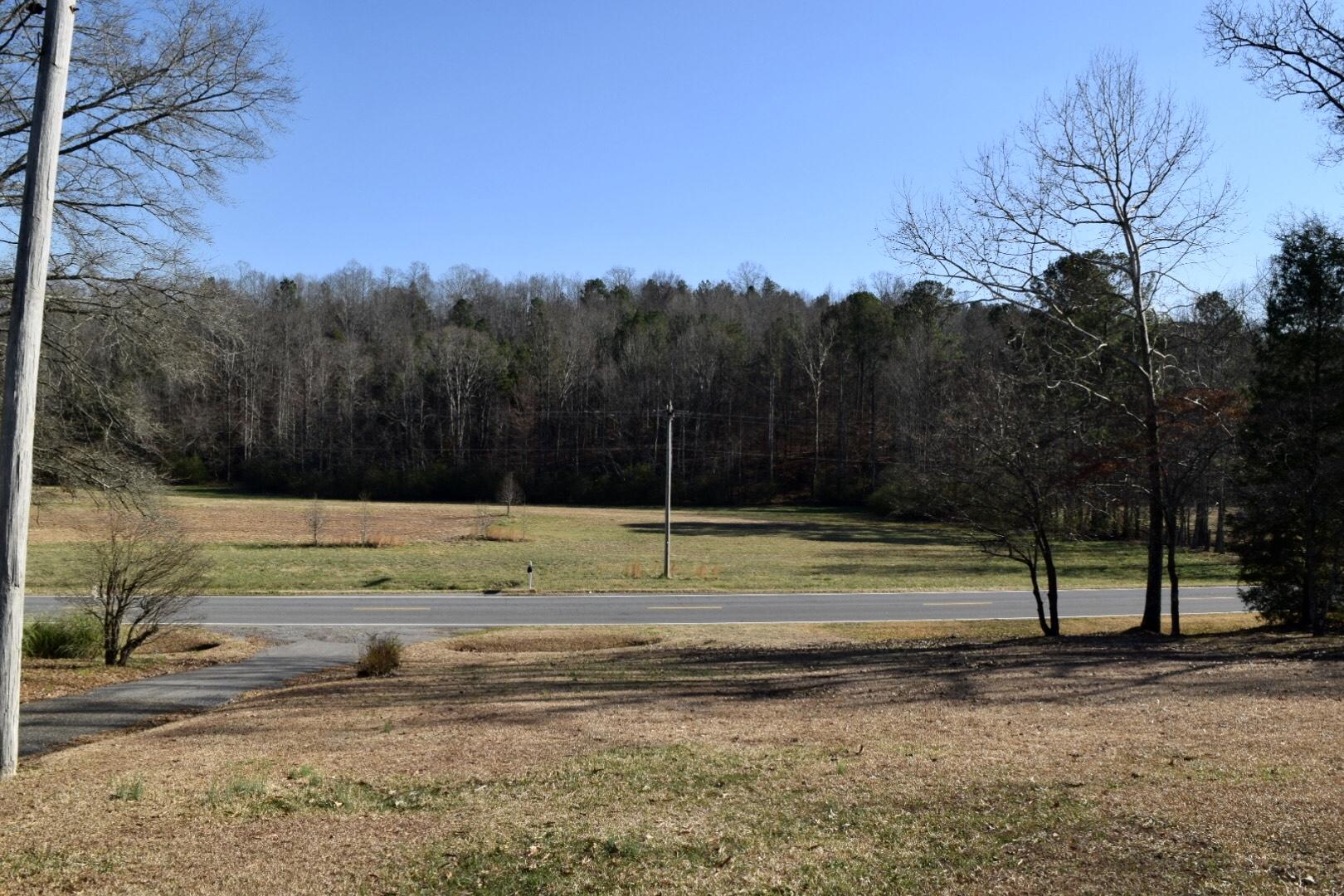 7807 Gore Subligna Road Summerville, GA 30747 - Photo 4 of 19 view