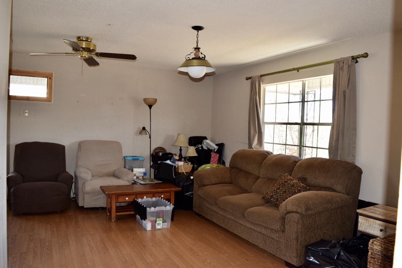 7807 Gore Subligna Road Summerville, GA 30747 - Photo 6 of 19 LR2